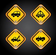cars design N6