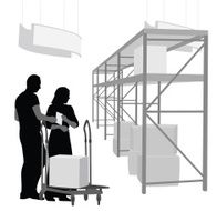 StorageFacility N2