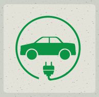 Save Energy N3