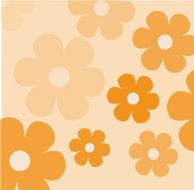 Flowers design N276