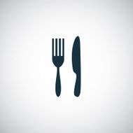 Restaurant Icon N7