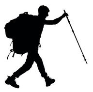 Vector Backpacker N4