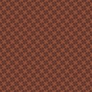 creative flora pattern design