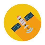 Satellite N8