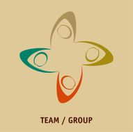 People N111