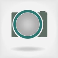 Camera N34