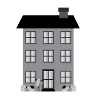 Home design N52