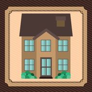 Home design N54