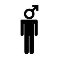 man design N4