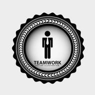 teamwork design N52