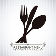 menu design N32