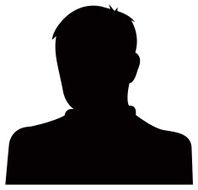 People Icon N28