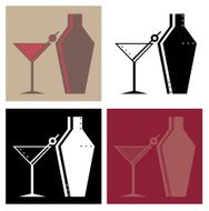 Cocktails N6