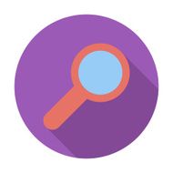Search single icon N2