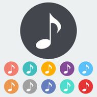 note icon N27