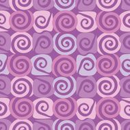 Abstract seamless background N211