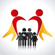 People design N51