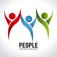 People design N53