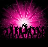 Party People N75