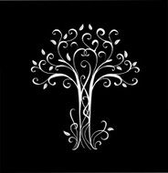 Magical Tree N3