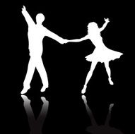 dancers N33