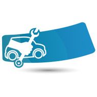 Auto Repair N3