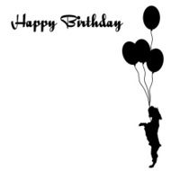 happy birthday N590