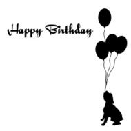 happy birthday N591
