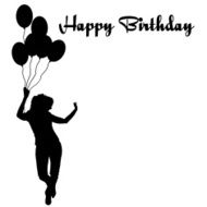 happy birthday N593