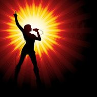 Live Music 01