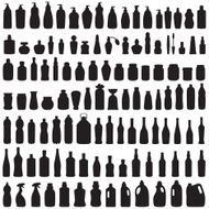 Bottle Icon N3