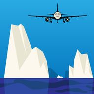 Travel abstract