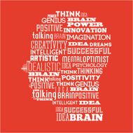think positive design N2