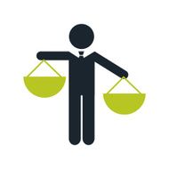 balance design