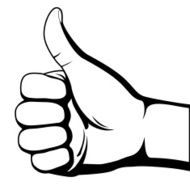 Like Hand