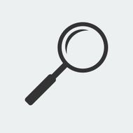 Search Icon N7
