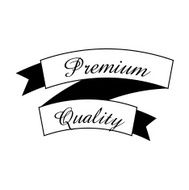 premium quality N41