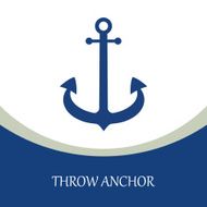 Anchor N18