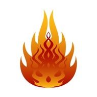 Flame N7