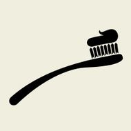 Toothbrush N16