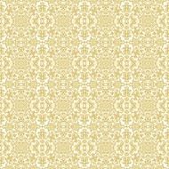 Seamless decorative pattern N47
