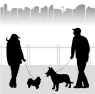 City Encounters