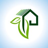 BIO GREEN HOUSES ICONS N2