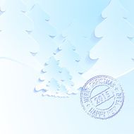 new year2015 04
