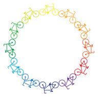 Bicycles N7