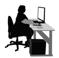 Occupational Obesity