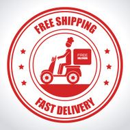 Delivery design N139