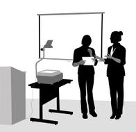 AudioVisual N2