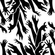 show of hands