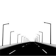 Crossing The Bridge